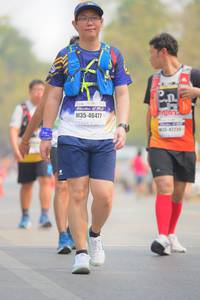 BIB: 46477, 42238
                            <button type="button" onclick="openModal(9944024)" class="btn btn-primary btn-sm float-right btn-popup" data-toggle="modal" data-target=".modal-high-quality">
                        <i class="fas fa-shopping-cart"></i> Add to Cart
                    </button>
                                            <button type="button" onclick="isThisMe(9944024, true)" class="btn btn-success btn-sm float-right btn-popup btn-isme hidden" data-toggle="tooltip" data-placement="bottom" title="นี่คือรูปของคุณใช่ไหม คลิกที่นี่เพื่อเอาเข้าอัลบั้ม">
                        <i class="fas fa-plus"></i> Add to album
                    </button>
                    <button type="button" onclick="isThisMe(9944024, false)" class="btn btn-warning btn-sm float-right btn-popup btn-isnotme hidden">
                        <i class="fas fa-ban"></i> Remove from album
                    </button>