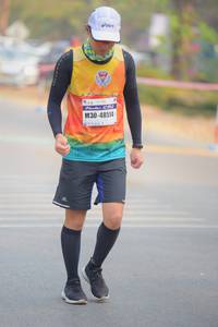 BIB: 48514
                            <button type="button" onclick="openModal(9942556)" class="btn btn-primary btn-sm float-right btn-popup" data-toggle="modal" data-target=".modal-high-quality">
                        <i class="fas fa-shopping-cart"></i> Add to Cart
                    </button>
                                            <button type="button" onclick="isThisMe(9942556, true)" class="btn btn-success btn-sm float-right btn-popup btn-isme hidden" data-toggle="tooltip" data-placement="bottom" title="นี่คือรูปของคุณใช่ไหม คลิกที่นี่เพื่อเอาเข้าอัลบั้ม">
                        <i class="fas fa-plus"></i> Add to album
                    </button>
                    <button type="button" onclick="isThisMe(9942556, false)" class="btn btn-warning btn-sm float-right btn-popup btn-isnotme hidden">
                        <i class="fas fa-ban"></i> Remove from album
                    </button>