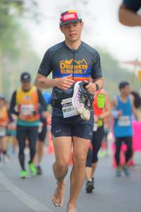 BIB: 
                            <button type="button" onclick="openModal(9992400)" class="btn btn-primary btn-sm float-right btn-popup" data-toggle="modal" data-target=".modal-high-quality">
                        <i class="fas fa-shopping-cart"></i> Add to Cart
                    </button>
                                            <button type="button" onclick="isThisMe(9992400, true)" class="btn btn-success btn-sm float-right btn-popup btn-isme hidden" data-toggle="tooltip" data-placement="bottom" title="นี่คือรูปของคุณใช่ไหม คลิกที่นี่เพื่อเอาเข้าอัลบั้ม">
                        <i class="fas fa-plus"></i> Add to album
                    </button>
                    <button type="button" onclick="isThisMe(9992400, false)" class="btn btn-warning btn-sm float-right btn-popup btn-isnotme hidden">
                        <i class="fas fa-ban"></i> Remove from album
                    </button>
