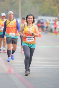 BIB: 46190
                            <button type="button" onclick="openModal(9941588)" class="btn btn-primary btn-sm float-right btn-popup" data-toggle="modal" data-target=".modal-high-quality">
                        <i class="fas fa-shopping-cart"></i> Add to Cart
                    </button>
                                            <button type="button" onclick="isThisMe(9941588, true)" class="btn btn-success btn-sm float-right btn-popup btn-isme hidden" data-toggle="tooltip" data-placement="bottom" title="นี่คือรูปของคุณใช่ไหม คลิกที่นี่เพื่อเอาเข้าอัลบั้ม">
                        <i class="fas fa-plus"></i> Add to album
                    </button>
                    <button type="button" onclick="isThisMe(9941588, false)" class="btn btn-warning btn-sm float-right btn-popup btn-isnotme hidden">
                        <i class="fas fa-ban"></i> Remove from album
                    </button>