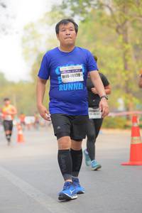 BIB: 48438
                            <button type="button" onclick="openModal(9955340)" class="btn btn-primary btn-sm float-right btn-popup" data-toggle="modal" data-target=".modal-high-quality">
                        <i class="fas fa-shopping-cart"></i> Add to Cart
                    </button>
                                            <button type="button" onclick="isThisMe(9955340, true)" class="btn btn-success btn-sm float-right btn-popup btn-isme hidden" data-toggle="tooltip" data-placement="bottom" title="นี่คือรูปของคุณใช่ไหม คลิกที่นี่เพื่อเอาเข้าอัลบั้ม">
                        <i class="fas fa-plus"></i> Add to album
                    </button>
                    <button type="button" onclick="isThisMe(9955340, false)" class="btn btn-warning btn-sm float-right btn-popup btn-isnotme hidden">
                        <i class="fas fa-ban"></i> Remove from album
                    </button>