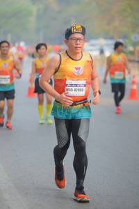 BIB: 42980
                            <button type="button" onclick="openModal(9982317)" class="btn btn-primary btn-sm float-right btn-popup" data-toggle="modal" data-target=".modal-high-quality">
                        <i class="fas fa-shopping-cart"></i> Add to Cart
                    </button>
                                            <button type="button" onclick="isThisMe(9982317, true)" class="btn btn-success btn-sm float-right btn-popup btn-isme hidden" data-toggle="tooltip" data-placement="bottom" title="นี่คือรูปของคุณใช่ไหม คลิกที่นี่เพื่อเอาเข้าอัลบั้ม">
                        <i class="fas fa-plus"></i> Add to album
                    </button>
                    <button type="button" onclick="isThisMe(9982317, false)" class="btn btn-warning btn-sm float-right btn-popup btn-isnotme hidden">
                        <i class="fas fa-ban"></i> Remove from album
                    </button>