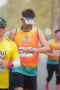 BIB: 43010, 275
                            <button type="button" onclick="openModal(9940941)" class="btn btn-primary btn-sm float-right btn-popup" data-toggle="modal" data-target=".modal-high-quality">
                        <i class="fas fa-shopping-cart"></i> Add to Cart
                    </button>
                                            <button type="button" onclick="isThisMe(9940941, true)" class="btn btn-success btn-sm float-right btn-popup btn-isme hidden" data-toggle="tooltip" data-placement="bottom" title="นี่คือรูปของคุณใช่ไหม คลิกที่นี่เพื่อเอาเข้าอัลบั้ม">
                        <i class="fas fa-plus"></i> Add to album
                    </button>
                    <button type="button" onclick="isThisMe(9940941, false)" class="btn btn-warning btn-sm float-right btn-popup btn-isnotme hidden">
                        <i class="fas fa-ban"></i> Remove from album
                    </button>