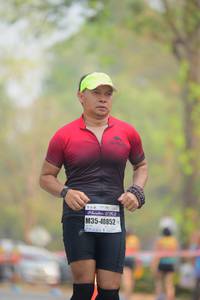 BIB: 40852
                            <button type="button" onclick="openModal(9961887)" class="btn btn-primary btn-sm float-right btn-popup" data-toggle="modal" data-target=".modal-high-quality">
                        <i class="fas fa-shopping-cart"></i> Add to Cart
                    </button>
                                            <button type="button" onclick="isThisMe(9961887, true)" class="btn btn-success btn-sm float-right btn-popup btn-isme hidden" data-toggle="tooltip" data-placement="bottom" title="นี่คือรูปของคุณใช่ไหม คลิกที่นี่เพื่อเอาเข้าอัลบั้ม">
                        <i class="fas fa-plus"></i> Add to album
                    </button>
                    <button type="button" onclick="isThisMe(9961887, false)" class="btn btn-warning btn-sm float-right btn-popup btn-isnotme hidden">
                        <i class="fas fa-ban"></i> Remove from album
                    </button>