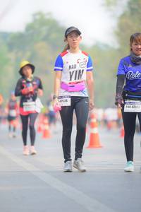 BIB: 147536, 47537
                            <button type="button" onclick="openModal(9942596)" class="btn btn-primary btn-sm float-right btn-popup" data-toggle="modal" data-target=".modal-high-quality">
                        <i class="fas fa-shopping-cart"></i> Add to Cart
                    </button>
                                            <button type="button" onclick="isThisMe(9942596, true)" class="btn btn-success btn-sm float-right btn-popup btn-isme hidden" data-toggle="tooltip" data-placement="bottom" title="นี่คือรูปของคุณใช่ไหม คลิกที่นี่เพื่อเอาเข้าอัลบั้ม">
                        <i class="fas fa-plus"></i> Add to album
                    </button>
                    <button type="button" onclick="isThisMe(9942596, false)" class="btn btn-warning btn-sm float-right btn-popup btn-isnotme hidden">
                        <i class="fas fa-ban"></i> Remove from album
                    </button>