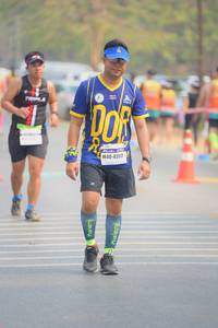 BIB: 
                            <button type="button" onclick="openModal(9942264)" class="btn btn-primary btn-sm float-right btn-popup" data-toggle="modal" data-target=".modal-high-quality">
                        <i class="fas fa-shopping-cart"></i> Add to Cart
                    </button>
                                            <button type="button" onclick="isThisMe(9942264, true)" class="btn btn-success btn-sm float-right btn-popup btn-isme hidden" data-toggle="tooltip" data-placement="bottom" title="นี่คือรูปของคุณใช่ไหม คลิกที่นี่เพื่อเอาเข้าอัลบั้ม">
                        <i class="fas fa-plus"></i> Add to album
                    </button>
                    <button type="button" onclick="isThisMe(9942264, false)" class="btn btn-warning btn-sm float-right btn-popup btn-isnotme hidden">
                        <i class="fas fa-ban"></i> Remove from album
                    </button>