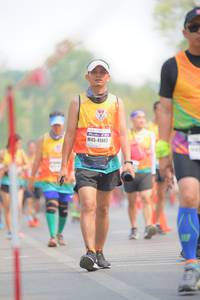 BIB: 41803
                            <button type="button" onclick="openModal(9942168)" class="btn btn-primary btn-sm float-right btn-popup" data-toggle="modal" data-target=".modal-high-quality">
                        <i class="fas fa-shopping-cart"></i> Add to Cart
                    </button>
                                            <button type="button" onclick="isThisMe(9942168, true)" class="btn btn-success btn-sm float-right btn-popup btn-isme hidden" data-toggle="tooltip" data-placement="bottom" title="นี่คือรูปของคุณใช่ไหม คลิกที่นี่เพื่อเอาเข้าอัลบั้ม">
                        <i class="fas fa-plus"></i> Add to album
                    </button>
                    <button type="button" onclick="isThisMe(9942168, false)" class="btn btn-warning btn-sm float-right btn-popup btn-isnotme hidden">
                        <i class="fas fa-ban"></i> Remove from album
                    </button>