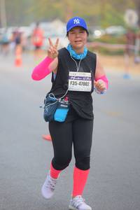 BIB: 47002
                            <button type="button" onclick="openModal(9941072)" class="btn btn-primary btn-sm float-right btn-popup" data-toggle="modal" data-target=".modal-high-quality">
                        <i class="fas fa-shopping-cart"></i> Add to Cart
                    </button>
                                            <button type="button" onclick="isThisMe(9941072, true)" class="btn btn-success btn-sm float-right btn-popup btn-isme hidden" data-toggle="tooltip" data-placement="bottom" title="นี่คือรูปของคุณใช่ไหม คลิกที่นี่เพื่อเอาเข้าอัลบั้ม">
                        <i class="fas fa-plus"></i> Add to album
                    </button>
                    <button type="button" onclick="isThisMe(9941072, false)" class="btn btn-warning btn-sm float-right btn-popup btn-isnotme hidden">
                        <i class="fas fa-ban"></i> Remove from album
                    </button>