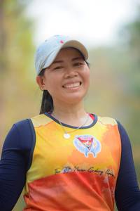 BIB: 
                            <button type="button" onclick="openModal(9961863)" class="btn btn-primary btn-sm float-right btn-popup" data-toggle="modal" data-target=".modal-high-quality">
                        <i class="fas fa-shopping-cart"></i> Add to Cart
                    </button>
                                            <button type="button" onclick="isThisMe(9961863, true)" class="btn btn-success btn-sm float-right btn-popup btn-isme hidden" data-toggle="tooltip" data-placement="bottom" title="นี่คือรูปของคุณใช่ไหม คลิกที่นี่เพื่อเอาเข้าอัลบั้ม">
                        <i class="fas fa-plus"></i> Add to album
                    </button>
                    <button type="button" onclick="isThisMe(9961863, false)" class="btn btn-warning btn-sm float-right btn-popup btn-isnotme hidden">
                        <i class="fas fa-ban"></i> Remove from album
                    </button>