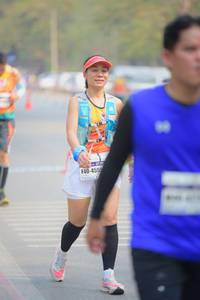 BIB: 4555
                            <button type="button" onclick="openModal(9954465)" class="btn btn-primary btn-sm float-right btn-popup" data-toggle="modal" data-target=".modal-high-quality">
                        <i class="fas fa-shopping-cart"></i> Add to Cart
                    </button>
                                            <button type="button" onclick="isThisMe(9954465, true)" class="btn btn-success btn-sm float-right btn-popup btn-isme hidden" data-toggle="tooltip" data-placement="bottom" title="นี่คือรูปของคุณใช่ไหม คลิกที่นี่เพื่อเอาเข้าอัลบั้ม">
                        <i class="fas fa-plus"></i> Add to album
                    </button>
                    <button type="button" onclick="isThisMe(9954465, false)" class="btn btn-warning btn-sm float-right btn-popup btn-isnotme hidden">
                        <i class="fas fa-ban"></i> Remove from album
                    </button>