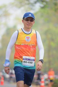 BIB: 12192, 41167
                            <button type="button" onclick="openModal(9963137)" class="btn btn-primary btn-sm float-right btn-popup" data-toggle="modal" data-target=".modal-high-quality">
                        <i class="fas fa-shopping-cart"></i> Add to Cart
                    </button>
                                            <button type="button" onclick="isThisMe(9963137, true)" class="btn btn-success btn-sm float-right btn-popup btn-isme hidden" data-toggle="tooltip" data-placement="bottom" title="นี่คือรูปของคุณใช่ไหม คลิกที่นี่เพื่อเอาเข้าอัลบั้ม">
                        <i class="fas fa-plus"></i> Add to album
                    </button>
                    <button type="button" onclick="isThisMe(9963137, false)" class="btn btn-warning btn-sm float-right btn-popup btn-isnotme hidden">
                        <i class="fas fa-ban"></i> Remove from album
                    </button>