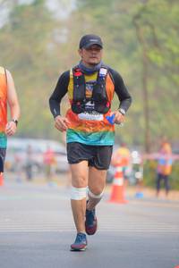 BIB: 4659
                            <button type="button" onclick="openModal(9968762)" class="btn btn-primary btn-sm float-right btn-popup" data-toggle="modal" data-target=".modal-high-quality">
                        <i class="fas fa-shopping-cart"></i> Add to Cart
                    </button>
                                            <button type="button" onclick="isThisMe(9968762, true)" class="btn btn-success btn-sm float-right btn-popup btn-isme hidden" data-toggle="tooltip" data-placement="bottom" title="นี่คือรูปของคุณใช่ไหม คลิกที่นี่เพื่อเอาเข้าอัลบั้ม">
                        <i class="fas fa-plus"></i> Add to album
                    </button>
                    <button type="button" onclick="isThisMe(9968762, false)" class="btn btn-warning btn-sm float-right btn-popup btn-isnotme hidden">
                        <i class="fas fa-ban"></i> Remove from album
                    </button>