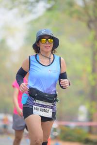 BIB: 219, 40462
                            <button type="button" onclick="openModal(9944235)" class="btn btn-primary btn-sm float-right btn-popup" data-toggle="modal" data-target=".modal-high-quality">
                        <i class="fas fa-shopping-cart"></i> Add to Cart
                    </button>
                                            <button type="button" onclick="isThisMe(9944235, true)" class="btn btn-success btn-sm float-right btn-popup btn-isme hidden" data-toggle="tooltip" data-placement="bottom" title="นี่คือรูปของคุณใช่ไหม คลิกที่นี่เพื่อเอาเข้าอัลบั้ม">
                        <i class="fas fa-plus"></i> Add to album
                    </button>
                    <button type="button" onclick="isThisMe(9944235, false)" class="btn btn-warning btn-sm float-right btn-popup btn-isnotme hidden">
                        <i class="fas fa-ban"></i> Remove from album
                    </button>