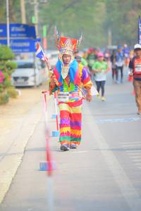 BIB: 4081
                            <button type="button" onclick="openModal(9954623)" class="btn btn-primary btn-sm float-right btn-popup" data-toggle="modal" data-target=".modal-high-quality">
                        <i class="fas fa-shopping-cart"></i> Add to Cart
                    </button>
                                            <button type="button" onclick="isThisMe(9954623, true)" class="btn btn-success btn-sm float-right btn-popup btn-isme hidden" data-toggle="tooltip" data-placement="bottom" title="นี่คือรูปของคุณใช่ไหม คลิกที่นี่เพื่อเอาเข้าอัลบั้ม">
                        <i class="fas fa-plus"></i> Add to album
                    </button>
                    <button type="button" onclick="isThisMe(9954623, false)" class="btn btn-warning btn-sm float-right btn-popup btn-isnotme hidden">
                        <i class="fas fa-ban"></i> Remove from album
                    </button>