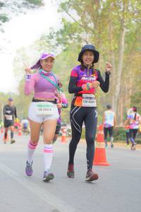 BIB: 450, 25034
                            <button type="button" onclick="openModal(9943388)" class="btn btn-primary btn-sm float-right btn-popup" data-toggle="modal" data-target=".modal-high-quality">
                        <i class="fas fa-shopping-cart"></i> Add to Cart
                    </button>
                                            <button type="button" onclick="isThisMe(9943388, true)" class="btn btn-success btn-sm float-right btn-popup btn-isme hidden" data-toggle="tooltip" data-placement="bottom" title="นี่คือรูปของคุณใช่ไหม คลิกที่นี่เพื่อเอาเข้าอัลบั้ม">
                        <i class="fas fa-plus"></i> Add to album
                    </button>
                    <button type="button" onclick="isThisMe(9943388, false)" class="btn btn-warning btn-sm float-right btn-popup btn-isnotme hidden">
                        <i class="fas fa-ban"></i> Remove from album
                    </button>