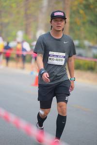 BIB: 46919
                            <button type="button" onclick="openModal(9941389)" class="btn btn-primary btn-sm float-right btn-popup" data-toggle="modal" data-target=".modal-high-quality">
                        <i class="fas fa-shopping-cart"></i> Add to Cart
                    </button>
                                            <button type="button" onclick="isThisMe(9941389, true)" class="btn btn-success btn-sm float-right btn-popup btn-isme hidden" data-toggle="tooltip" data-placement="bottom" title="นี่คือรูปของคุณใช่ไหม คลิกที่นี่เพื่อเอาเข้าอัลบั้ม">
                        <i class="fas fa-plus"></i> Add to album
                    </button>
                    <button type="button" onclick="isThisMe(9941389, false)" class="btn btn-warning btn-sm float-right btn-popup btn-isnotme hidden">
                        <i class="fas fa-ban"></i> Remove from album
                    </button>