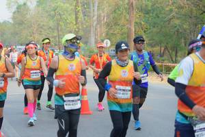 BIB: 45354, 4872
                            <button type="button" onclick="openModal(9969798)" class="btn btn-primary btn-sm float-right btn-popup" data-toggle="modal" data-target=".modal-high-quality">
                        <i class="fas fa-shopping-cart"></i> Add to Cart
                    </button>
                                            <button type="button" onclick="isThisMe(9969798, true)" class="btn btn-success btn-sm float-right btn-popup btn-isme hidden" data-toggle="tooltip" data-placement="bottom" title="นี่คือรูปของคุณใช่ไหม คลิกที่นี่เพื่อเอาเข้าอัลบั้ม">
                        <i class="fas fa-plus"></i> Add to album
                    </button>
                    <button type="button" onclick="isThisMe(9969798, false)" class="btn btn-warning btn-sm float-right btn-popup btn-isnotme hidden">
                        <i class="fas fa-ban"></i> Remove from album
                    </button>