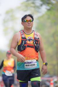 BIB: 1219, 47241
                            <button type="button" onclick="openModal(9967635)" class="btn btn-primary btn-sm float-right btn-popup" data-toggle="modal" data-target=".modal-high-quality">
                        <i class="fas fa-shopping-cart"></i> Add to Cart
                    </button>
                                            <button type="button" onclick="isThisMe(9967635, true)" class="btn btn-success btn-sm float-right btn-popup btn-isme hidden" data-toggle="tooltip" data-placement="bottom" title="นี่คือรูปของคุณใช่ไหม คลิกที่นี่เพื่อเอาเข้าอัลบั้ม">
                        <i class="fas fa-plus"></i> Add to album
                    </button>
                    <button type="button" onclick="isThisMe(9967635, false)" class="btn btn-warning btn-sm float-right btn-popup btn-isnotme hidden">
                        <i class="fas fa-ban"></i> Remove from album
                    </button>