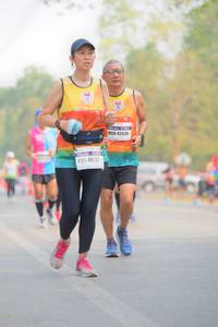 BIB: 42430, 40231
                            <button type="button" onclick="openModal(9966868)" class="btn btn-primary btn-sm float-right btn-popup" data-toggle="modal" data-target=".modal-high-quality">
                        <i class="fas fa-shopping-cart"></i> Add to Cart
                    </button>
                                            <button type="button" onclick="isThisMe(9966868, true)" class="btn btn-success btn-sm float-right btn-popup btn-isme hidden" data-toggle="tooltip" data-placement="bottom" title="นี่คือรูปของคุณใช่ไหม คลิกที่นี่เพื่อเอาเข้าอัลบั้ม">
                        <i class="fas fa-plus"></i> Add to album
                    </button>
                    <button type="button" onclick="isThisMe(9966868, false)" class="btn btn-warning btn-sm float-right btn-popup btn-isnotme hidden">
                        <i class="fas fa-ban"></i> Remove from album
                    </button>