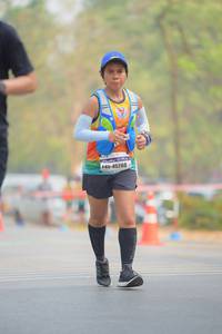 BIB: 45260
                            <button type="button" onclick="openModal(9943046)" class="btn btn-primary btn-sm float-right btn-popup" data-toggle="modal" data-target=".modal-high-quality">
                        <i class="fas fa-shopping-cart"></i> Add to Cart
                    </button>
                                            <button type="button" onclick="isThisMe(9943046, true)" class="btn btn-success btn-sm float-right btn-popup btn-isme hidden" data-toggle="tooltip" data-placement="bottom" title="นี่คือรูปของคุณใช่ไหม คลิกที่นี่เพื่อเอาเข้าอัลบั้ม">
                        <i class="fas fa-plus"></i> Add to album
                    </button>
                    <button type="button" onclick="isThisMe(9943046, false)" class="btn btn-warning btn-sm float-right btn-popup btn-isnotme hidden">
                        <i class="fas fa-ban"></i> Remove from album
                    </button>