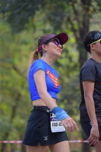 BIB: 
                            <button type="button" onclick="openModal(9963570)" class="btn btn-primary btn-sm float-right btn-popup" data-toggle="modal" data-target=".modal-high-quality">
                        <i class="fas fa-shopping-cart"></i> Add to Cart
                    </button>
                                            <button type="button" onclick="isThisMe(9963570, true)" class="btn btn-success btn-sm float-right btn-popup btn-isme hidden" data-toggle="tooltip" data-placement="bottom" title="นี่คือรูปของคุณใช่ไหม คลิกที่นี่เพื่อเอาเข้าอัลบั้ม">
                        <i class="fas fa-plus"></i> Add to album
                    </button>
                    <button type="button" onclick="isThisMe(9963570, false)" class="btn btn-warning btn-sm float-right btn-popup btn-isnotme hidden">
                        <i class="fas fa-ban"></i> Remove from album
                    </button>