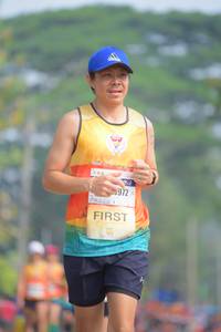 BIB: 972
                            <button type="button" onclick="openModal(9939381)" class="btn btn-primary btn-sm float-right btn-popup" data-toggle="modal" data-target=".modal-high-quality">
                        <i class="fas fa-shopping-cart"></i> Add to Cart
                    </button>
                                            <button type="button" onclick="isThisMe(9939381, true)" class="btn btn-success btn-sm float-right btn-popup btn-isme hidden" data-toggle="tooltip" data-placement="bottom" title="นี่คือรูปของคุณใช่ไหม คลิกที่นี่เพื่อเอาเข้าอัลบั้ม">
                        <i class="fas fa-plus"></i> Add to album
                    </button>
                    <button type="button" onclick="isThisMe(9939381, false)" class="btn btn-warning btn-sm float-right btn-popup btn-isnotme hidden">
                        <i class="fas fa-ban"></i> Remove from album
                    </button>