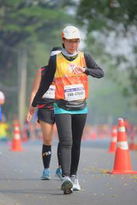 BIB: 48047
                            <button type="button" onclick="openModal(9939226)" class="btn btn-primary btn-sm float-right btn-popup" data-toggle="modal" data-target=".modal-high-quality">
                        <i class="fas fa-shopping-cart"></i> Add to Cart
                    </button>
                                            <button type="button" onclick="isThisMe(9939226, true)" class="btn btn-success btn-sm float-right btn-popup btn-isme hidden" data-toggle="tooltip" data-placement="bottom" title="นี่คือรูปของคุณใช่ไหม คลิกที่นี่เพื่อเอาเข้าอัลบั้ม">
                        <i class="fas fa-plus"></i> Add to album
                    </button>
                    <button type="button" onclick="isThisMe(9939226, false)" class="btn btn-warning btn-sm float-right btn-popup btn-isnotme hidden">
                        <i class="fas fa-ban"></i> Remove from album
                    </button>