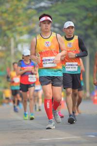 BIB: 4168, 41296
                            <button type="button" onclick="openModal(9937941)" class="btn btn-primary btn-sm float-right btn-popup" data-toggle="modal" data-target=".modal-high-quality">
                        <i class="fas fa-shopping-cart"></i> Add to Cart
                    </button>
                                            <button type="button" onclick="isThisMe(9937941, true)" class="btn btn-success btn-sm float-right btn-popup btn-isme hidden" data-toggle="tooltip" data-placement="bottom" title="นี่คือรูปของคุณใช่ไหม คลิกที่นี่เพื่อเอาเข้าอัลบั้ม">
                        <i class="fas fa-plus"></i> Add to album
                    </button>
                    <button type="button" onclick="isThisMe(9937941, false)" class="btn btn-warning btn-sm float-right btn-popup btn-isnotme hidden">
                        <i class="fas fa-ban"></i> Remove from album
                    </button>