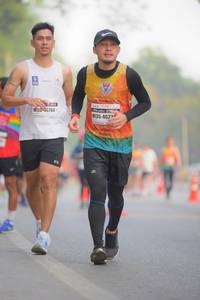 BIB: 03764, 4622
                            <button type="button" onclick="openModal(9989703)" class="btn btn-primary btn-sm float-right btn-popup" data-toggle="modal" data-target=".modal-high-quality">
                        <i class="fas fa-shopping-cart"></i> Add to Cart
                    </button>
                                            <button type="button" onclick="isThisMe(9989703, true)" class="btn btn-success btn-sm float-right btn-popup btn-isme hidden" data-toggle="tooltip" data-placement="bottom" title="นี่คือรูปของคุณใช่ไหม คลิกที่นี่เพื่อเอาเข้าอัลบั้ม">
                        <i class="fas fa-plus"></i> Add to album
                    </button>
                    <button type="button" onclick="isThisMe(9989703, false)" class="btn btn-warning btn-sm float-right btn-popup btn-isnotme hidden">
                        <i class="fas fa-ban"></i> Remove from album
                    </button>