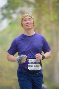 BIB: 48334
                            <button type="button" onclick="openModal(9963481)" class="btn btn-primary btn-sm float-right btn-popup" data-toggle="modal" data-target=".modal-high-quality">
                        <i class="fas fa-shopping-cart"></i> Add to Cart
                    </button>
                                            <button type="button" onclick="isThisMe(9963481, true)" class="btn btn-success btn-sm float-right btn-popup btn-isme hidden" data-toggle="tooltip" data-placement="bottom" title="นี่คือรูปของคุณใช่ไหม คลิกที่นี่เพื่อเอาเข้าอัลบั้ม">
                        <i class="fas fa-plus"></i> Add to album
                    </button>
                    <button type="button" onclick="isThisMe(9963481, false)" class="btn btn-warning btn-sm float-right btn-popup btn-isnotme hidden">
                        <i class="fas fa-ban"></i> Remove from album
                    </button>