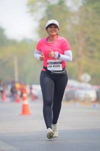 BIB: 45329
                            <button type="button" onclick="openModal(9963377)" class="btn btn-primary btn-sm float-right btn-popup" data-toggle="modal" data-target=".modal-high-quality">
                        <i class="fas fa-shopping-cart"></i> Add to Cart
                    </button>
                                            <button type="button" onclick="isThisMe(9963377, true)" class="btn btn-success btn-sm float-right btn-popup btn-isme hidden" data-toggle="tooltip" data-placement="bottom" title="นี่คือรูปของคุณใช่ไหม คลิกที่นี่เพื่อเอาเข้าอัลบั้ม">
                        <i class="fas fa-plus"></i> Add to album
                    </button>
                    <button type="button" onclick="isThisMe(9963377, false)" class="btn btn-warning btn-sm float-right btn-popup btn-isnotme hidden">
                        <i class="fas fa-ban"></i> Remove from album
                    </button>