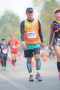 BIB: 47292
                            <button type="button" onclick="openModal(9965653)" class="btn btn-primary btn-sm float-right btn-popup" data-toggle="modal" data-target=".modal-high-quality">
                        <i class="fas fa-shopping-cart"></i> Add to Cart
                    </button>
                                            <button type="button" onclick="isThisMe(9965653, true)" class="btn btn-success btn-sm float-right btn-popup btn-isme hidden" data-toggle="tooltip" data-placement="bottom" title="นี่คือรูปของคุณใช่ไหม คลิกที่นี่เพื่อเอาเข้าอัลบั้ม">
                        <i class="fas fa-plus"></i> Add to album
                    </button>
                    <button type="button" onclick="isThisMe(9965653, false)" class="btn btn-warning btn-sm float-right btn-popup btn-isnotme hidden">
                        <i class="fas fa-ban"></i> Remove from album
                    </button>