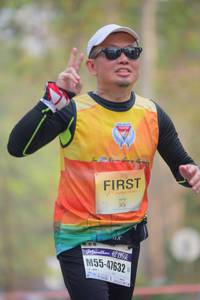 BIB: 42195, 47632
                            <button type="button" onclick="openModal(9967584)" class="btn btn-primary btn-sm float-right btn-popup" data-toggle="modal" data-target=".modal-high-quality">
                        <i class="fas fa-shopping-cart"></i> Add to Cart
                    </button>
                                            <button type="button" onclick="isThisMe(9967584, true)" class="btn btn-success btn-sm float-right btn-popup btn-isme hidden" data-toggle="tooltip" data-placement="bottom" title="นี่คือรูปของคุณใช่ไหม คลิกที่นี่เพื่อเอาเข้าอัลบั้ม">
                        <i class="fas fa-plus"></i> Add to album
                    </button>
                    <button type="button" onclick="isThisMe(9967584, false)" class="btn btn-warning btn-sm float-right btn-popup btn-isnotme hidden">
                        <i class="fas fa-ban"></i> Remove from album
                    </button>