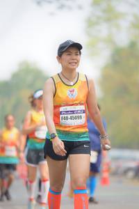 BIB: 45099
                            <button type="button" onclick="openModal(9966215)" class="btn btn-primary btn-sm float-right btn-popup" data-toggle="modal" data-target=".modal-high-quality">
                        <i class="fas fa-shopping-cart"></i> Add to Cart
                    </button>
                                            <button type="button" onclick="isThisMe(9966215, true)" class="btn btn-success btn-sm float-right btn-popup btn-isme hidden" data-toggle="tooltip" data-placement="bottom" title="นี่คือรูปของคุณใช่ไหม คลิกที่นี่เพื่อเอาเข้าอัลบั้ม">
                        <i class="fas fa-plus"></i> Add to album
                    </button>
                    <button type="button" onclick="isThisMe(9966215, false)" class="btn btn-warning btn-sm float-right btn-popup btn-isnotme hidden">
                        <i class="fas fa-ban"></i> Remove from album
                    </button>