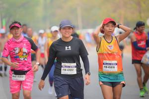 BIB: 45816, 47097, 45973
                            <button type="button" onclick="openModal(9940636)" class="btn btn-primary btn-sm float-right btn-popup" data-toggle="modal" data-target=".modal-high-quality">
                        <i class="fas fa-shopping-cart"></i> Add to Cart
                    </button>
                                            <button type="button" onclick="isThisMe(9940636, true)" class="btn btn-success btn-sm float-right btn-popup btn-isme hidden" data-toggle="tooltip" data-placement="bottom" title="นี่คือรูปของคุณใช่ไหม คลิกที่นี่เพื่อเอาเข้าอัลบั้ม">
                        <i class="fas fa-plus"></i> Add to album
                    </button>
                    <button type="button" onclick="isThisMe(9940636, false)" class="btn btn-warning btn-sm float-right btn-popup btn-isnotme hidden">
                        <i class="fas fa-ban"></i> Remove from album
                    </button>