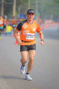 BIB: 42089
                            <button type="button" onclick="openModal(9939515)" class="btn btn-primary btn-sm float-right btn-popup" data-toggle="modal" data-target=".modal-high-quality">
                        <i class="fas fa-shopping-cart"></i> Add to Cart
                    </button>
                                            <button type="button" onclick="isThisMe(9939515, true)" class="btn btn-success btn-sm float-right btn-popup btn-isme hidden" data-toggle="tooltip" data-placement="bottom" title="นี่คือรูปของคุณใช่ไหม คลิกที่นี่เพื่อเอาเข้าอัลบั้ม">
                        <i class="fas fa-plus"></i> Add to album
                    </button>
                    <button type="button" onclick="isThisMe(9939515, false)" class="btn btn-warning btn-sm float-right btn-popup btn-isnotme hidden">
                        <i class="fas fa-ban"></i> Remove from album
                    </button>