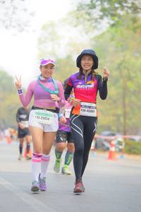 BIB: 45089, 25034
                            <button type="button" onclick="openModal(9943370)" class="btn btn-primary btn-sm float-right btn-popup" data-toggle="modal" data-target=".modal-high-quality">
                        <i class="fas fa-shopping-cart"></i> Add to Cart
                    </button>
                                            <button type="button" onclick="isThisMe(9943370, true)" class="btn btn-success btn-sm float-right btn-popup btn-isme hidden" data-toggle="tooltip" data-placement="bottom" title="นี่คือรูปของคุณใช่ไหม คลิกที่นี่เพื่อเอาเข้าอัลบั้ม">
                        <i class="fas fa-plus"></i> Add to album
                    </button>
                    <button type="button" onclick="isThisMe(9943370, false)" class="btn btn-warning btn-sm float-right btn-popup btn-isnotme hidden">
                        <i class="fas fa-ban"></i> Remove from album
                    </button>