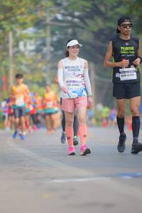 BIB: 41124, 45003
                            <button type="button" onclick="openModal(9937808)" class="btn btn-primary btn-sm float-right btn-popup" data-toggle="modal" data-target=".modal-high-quality">
                        <i class="fas fa-shopping-cart"></i> Add to Cart
                    </button>
                                            <button type="button" onclick="isThisMe(9937808, true)" class="btn btn-success btn-sm float-right btn-popup btn-isme hidden" data-toggle="tooltip" data-placement="bottom" title="นี่คือรูปของคุณใช่ไหม คลิกที่นี่เพื่อเอาเข้าอัลบั้ม">
                        <i class="fas fa-plus"></i> Add to album
                    </button>
                    <button type="button" onclick="isThisMe(9937808, false)" class="btn btn-warning btn-sm float-right btn-popup btn-isnotme hidden">
                        <i class="fas fa-ban"></i> Remove from album
                    </button>