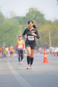 BIB: 40426
                            <button type="button" onclick="openModal(9956613)" class="btn btn-primary btn-sm float-right btn-popup" data-toggle="modal" data-target=".modal-high-quality">
                        <i class="fas fa-shopping-cart"></i> Add to Cart
                    </button>
                                            <button type="button" onclick="isThisMe(9956613, true)" class="btn btn-success btn-sm float-right btn-popup btn-isme hidden" data-toggle="tooltip" data-placement="bottom" title="นี่คือรูปของคุณใช่ไหม คลิกที่นี่เพื่อเอาเข้าอัลบั้ม">
                        <i class="fas fa-plus"></i> Add to album
                    </button>
                    <button type="button" onclick="isThisMe(9956613, false)" class="btn btn-warning btn-sm float-right btn-popup btn-isnotme hidden">
                        <i class="fas fa-ban"></i> Remove from album
                    </button>