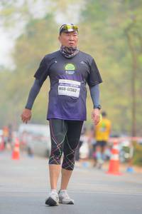 BIB: 47362
                            <button type="button" onclick="openModal(9942776)" class="btn btn-primary btn-sm float-right btn-popup" data-toggle="modal" data-target=".modal-high-quality">
                        <i class="fas fa-shopping-cart"></i> Add to Cart
                    </button>
                                            <button type="button" onclick="isThisMe(9942776, true)" class="btn btn-success btn-sm float-right btn-popup btn-isme hidden" data-toggle="tooltip" data-placement="bottom" title="นี่คือรูปของคุณใช่ไหม คลิกที่นี่เพื่อเอาเข้าอัลบั้ม">
                        <i class="fas fa-plus"></i> Add to album
                    </button>
                    <button type="button" onclick="isThisMe(9942776, false)" class="btn btn-warning btn-sm float-right btn-popup btn-isnotme hidden">
                        <i class="fas fa-ban"></i> Remove from album
                    </button>