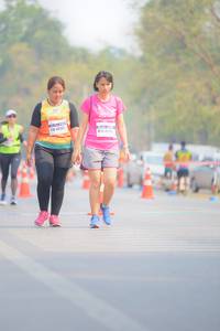 BIB: 403
                            <button type="button" onclick="openModal(9944187)" class="btn btn-primary btn-sm float-right btn-popup" data-toggle="modal" data-target=".modal-high-quality">
                        <i class="fas fa-shopping-cart"></i> Add to Cart
                    </button>
                                            <button type="button" onclick="isThisMe(9944187, true)" class="btn btn-success btn-sm float-right btn-popup btn-isme hidden" data-toggle="tooltip" data-placement="bottom" title="นี่คือรูปของคุณใช่ไหม คลิกที่นี่เพื่อเอาเข้าอัลบั้ม">
                        <i class="fas fa-plus"></i> Add to album
                    </button>
                    <button type="button" onclick="isThisMe(9944187, false)" class="btn btn-warning btn-sm float-right btn-popup btn-isnotme hidden">
                        <i class="fas fa-ban"></i> Remove from album
                    </button>