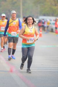 BIB: 46190
                            <button type="button" onclick="openModal(9941581)" class="btn btn-primary btn-sm float-right btn-popup" data-toggle="modal" data-target=".modal-high-quality">
                        <i class="fas fa-shopping-cart"></i> Add to Cart
                    </button>
                                            <button type="button" onclick="isThisMe(9941581, true)" class="btn btn-success btn-sm float-right btn-popup btn-isme hidden" data-toggle="tooltip" data-placement="bottom" title="นี่คือรูปของคุณใช่ไหม คลิกที่นี่เพื่อเอาเข้าอัลบั้ม">
                        <i class="fas fa-plus"></i> Add to album
                    </button>
                    <button type="button" onclick="isThisMe(9941581, false)" class="btn btn-warning btn-sm float-right btn-popup btn-isnotme hidden">
                        <i class="fas fa-ban"></i> Remove from album
                    </button>