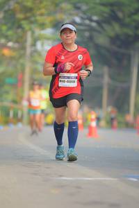 BIB: 46800
                            <button type="button" onclick="openModal(9938042)" class="btn btn-primary btn-sm float-right btn-popup" data-toggle="modal" data-target=".modal-high-quality">
                        <i class="fas fa-shopping-cart"></i> Add to Cart
                    </button>
                                            <button type="button" onclick="isThisMe(9938042, true)" class="btn btn-success btn-sm float-right btn-popup btn-isme hidden" data-toggle="tooltip" data-placement="bottom" title="นี่คือรูปของคุณใช่ไหม คลิกที่นี่เพื่อเอาเข้าอัลบั้ม">
                        <i class="fas fa-plus"></i> Add to album
                    </button>
                    <button type="button" onclick="isThisMe(9938042, false)" class="btn btn-warning btn-sm float-right btn-popup btn-isnotme hidden">
                        <i class="fas fa-ban"></i> Remove from album
                    </button>