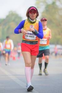 BIB: 40025
                            <button type="button" onclick="openModal(9970933)" class="btn btn-primary btn-sm float-right btn-popup" data-toggle="modal" data-target=".modal-high-quality">
                        <i class="fas fa-shopping-cart"></i> Add to Cart
                    </button>
                                            <button type="button" onclick="isThisMe(9970933, true)" class="btn btn-success btn-sm float-right btn-popup btn-isme hidden" data-toggle="tooltip" data-placement="bottom" title="นี่คือรูปของคุณใช่ไหม คลิกที่นี่เพื่อเอาเข้าอัลบั้ม">
                        <i class="fas fa-plus"></i> Add to album
                    </button>
                    <button type="button" onclick="isThisMe(9970933, false)" class="btn btn-warning btn-sm float-right btn-popup btn-isnotme hidden">
                        <i class="fas fa-ban"></i> Remove from album
                    </button>