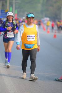 BIB: 455, 42646
                            <button type="button" onclick="openModal(9940292)" class="btn btn-primary btn-sm float-right btn-popup" data-toggle="modal" data-target=".modal-high-quality">
                        <i class="fas fa-shopping-cart"></i> Add to Cart
                    </button>
                                            <button type="button" onclick="isThisMe(9940292, true)" class="btn btn-success btn-sm float-right btn-popup btn-isme hidden" data-toggle="tooltip" data-placement="bottom" title="นี่คือรูปของคุณใช่ไหม คลิกที่นี่เพื่อเอาเข้าอัลบั้ม">
                        <i class="fas fa-plus"></i> Add to album
                    </button>
                    <button type="button" onclick="isThisMe(9940292, false)" class="btn btn-warning btn-sm float-right btn-popup btn-isnotme hidden">
                        <i class="fas fa-ban"></i> Remove from album
                    </button>