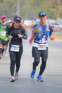 BIB: 40909, 40206
                            <button type="button" onclick="openModal(9954864)" class="btn btn-primary btn-sm float-right btn-popup" data-toggle="modal" data-target=".modal-high-quality">
                        <i class="fas fa-shopping-cart"></i> Add to Cart
                    </button>
                                            <button type="button" onclick="isThisMe(9954864, true)" class="btn btn-success btn-sm float-right btn-popup btn-isme hidden" data-toggle="tooltip" data-placement="bottom" title="นี่คือรูปของคุณใช่ไหม คลิกที่นี่เพื่อเอาเข้าอัลบั้ม">
                        <i class="fas fa-plus"></i> Add to album
                    </button>
                    <button type="button" onclick="isThisMe(9954864, false)" class="btn btn-warning btn-sm float-right btn-popup btn-isnotme hidden">
                        <i class="fas fa-ban"></i> Remove from album
                    </button>