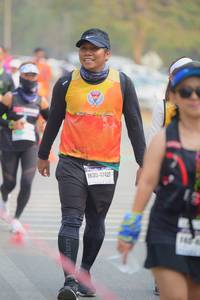 BIB: 47427
                            <button type="button" onclick="openModal(9941891)" class="btn btn-primary btn-sm float-right btn-popup" data-toggle="modal" data-target=".modal-high-quality">
                        <i class="fas fa-shopping-cart"></i> Add to Cart
                    </button>
                                            <button type="button" onclick="isThisMe(9941891, true)" class="btn btn-success btn-sm float-right btn-popup btn-isme hidden" data-toggle="tooltip" data-placement="bottom" title="นี่คือรูปของคุณใช่ไหม คลิกที่นี่เพื่อเอาเข้าอัลบั้ม">
                        <i class="fas fa-plus"></i> Add to album
                    </button>
                    <button type="button" onclick="isThisMe(9941891, false)" class="btn btn-warning btn-sm float-right btn-popup btn-isnotme hidden">
                        <i class="fas fa-ban"></i> Remove from album
                    </button>