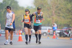 BIB: 45702, 45321
                            <button type="button" onclick="openModal(9956525)" class="btn btn-primary btn-sm float-right btn-popup" data-toggle="modal" data-target=".modal-high-quality">
                        <i class="fas fa-shopping-cart"></i> Add to Cart
                    </button>
                                            <button type="button" onclick="isThisMe(9956525, true)" class="btn btn-success btn-sm float-right btn-popup btn-isme hidden" data-toggle="tooltip" data-placement="bottom" title="นี่คือรูปของคุณใช่ไหม คลิกที่นี่เพื่อเอาเข้าอัลบั้ม">
                        <i class="fas fa-plus"></i> Add to album
                    </button>
                    <button type="button" onclick="isThisMe(9956525, false)" class="btn btn-warning btn-sm float-right btn-popup btn-isnotme hidden">
                        <i class="fas fa-ban"></i> Remove from album
                    </button>