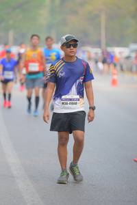 BIB: 41040
                            <button type="button" onclick="openModal(9941089)" class="btn btn-primary btn-sm float-right btn-popup" data-toggle="modal" data-target=".modal-high-quality">
                        <i class="fas fa-shopping-cart"></i> Add to Cart
                    </button>
                                            <button type="button" onclick="isThisMe(9941089, true)" class="btn btn-success btn-sm float-right btn-popup btn-isme hidden" data-toggle="tooltip" data-placement="bottom" title="นี่คือรูปของคุณใช่ไหม คลิกที่นี่เพื่อเอาเข้าอัลบั้ม">
                        <i class="fas fa-plus"></i> Add to album
                    </button>
                    <button type="button" onclick="isThisMe(9941089, false)" class="btn btn-warning btn-sm float-right btn-popup btn-isnotme hidden">
                        <i class="fas fa-ban"></i> Remove from album
                    </button>