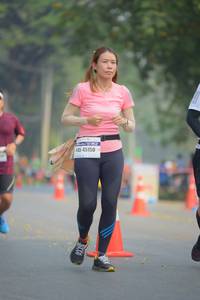 BIB: 45150
                            <button type="button" onclick="openModal(9938520)" class="btn btn-primary btn-sm float-right btn-popup" data-toggle="modal" data-target=".modal-high-quality">
                        <i class="fas fa-shopping-cart"></i> Add to Cart
                    </button>
                                            <button type="button" onclick="isThisMe(9938520, true)" class="btn btn-success btn-sm float-right btn-popup btn-isme hidden" data-toggle="tooltip" data-placement="bottom" title="นี่คือรูปของคุณใช่ไหม คลิกที่นี่เพื่อเอาเข้าอัลบั้ม">
                        <i class="fas fa-plus"></i> Add to album
                    </button>
                    <button type="button" onclick="isThisMe(9938520, false)" class="btn btn-warning btn-sm float-right btn-popup btn-isnotme hidden">
                        <i class="fas fa-ban"></i> Remove from album
                    </button>